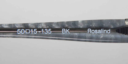 Lilly Pulitzer Rosalind Eyeglasses