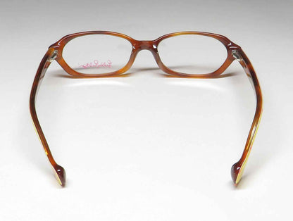 Lilly Pulitzer Kaya Eyeglasses