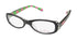 Lilly Pulitzer Claudia Eyeglasses
