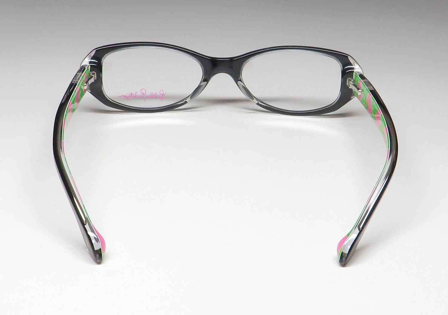 Lilly Pulitzer Claudia Eyeglasses
