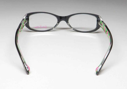 Lilly Pulitzer Claudia Eyeglasses