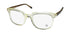 Original Penguin The Marvin Eyeglasses