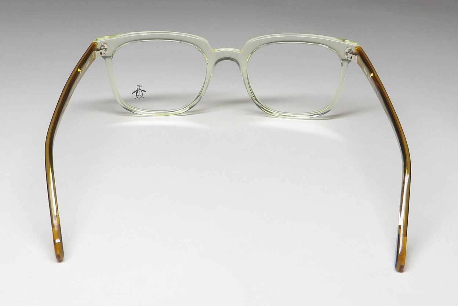 Original Penguin The Marvin Eyeglasses