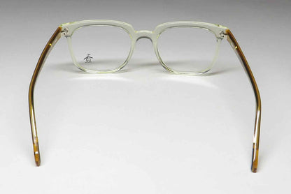 Original Penguin The Marvin Eyeglasses