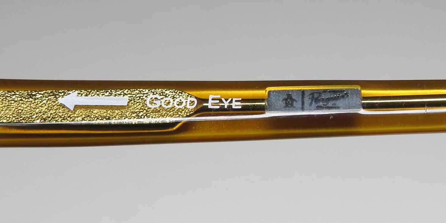 Original Penguin The Marvin Eyeglasses