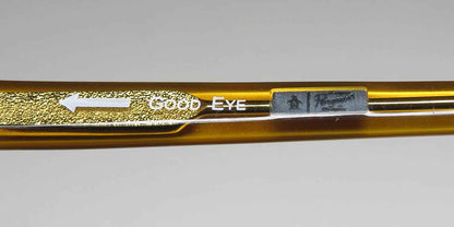 Original Penguin The Marvin Eyeglasses