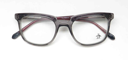 Original Penguin The Marvin Eyeglasses