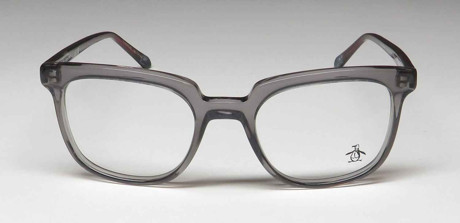 Original Penguin The Marvin Eyeglasses
