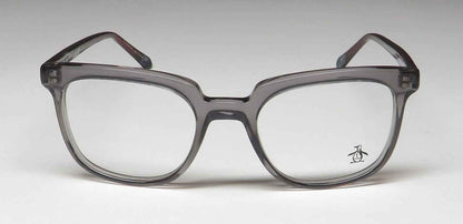 Original Penguin The Marvin Eyeglasses