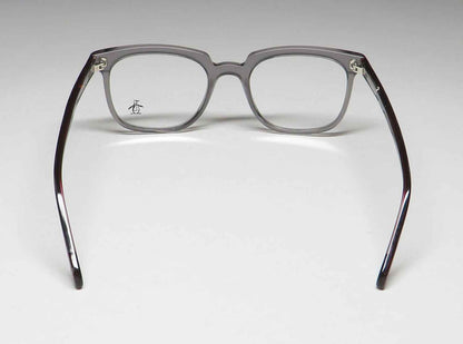 Original Penguin The Marvin Eyeglasses