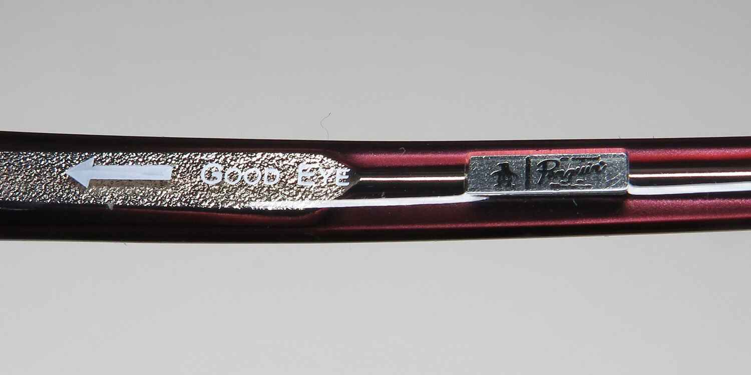 Original Penguin The Marvin Eyeglasses