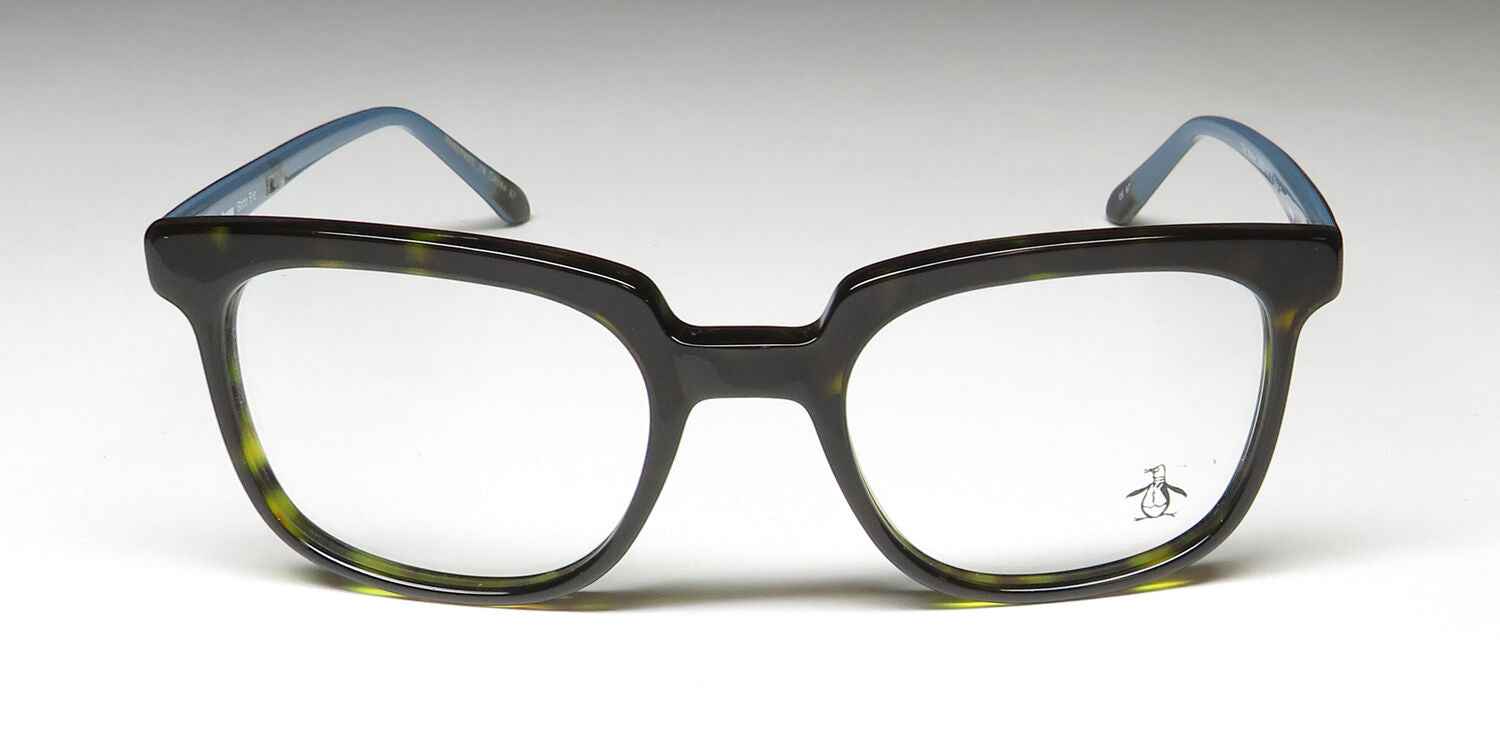 Original Penguin The Marvin Eyeglasses