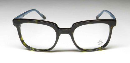 Original Penguin The Marvin Eyeglasses