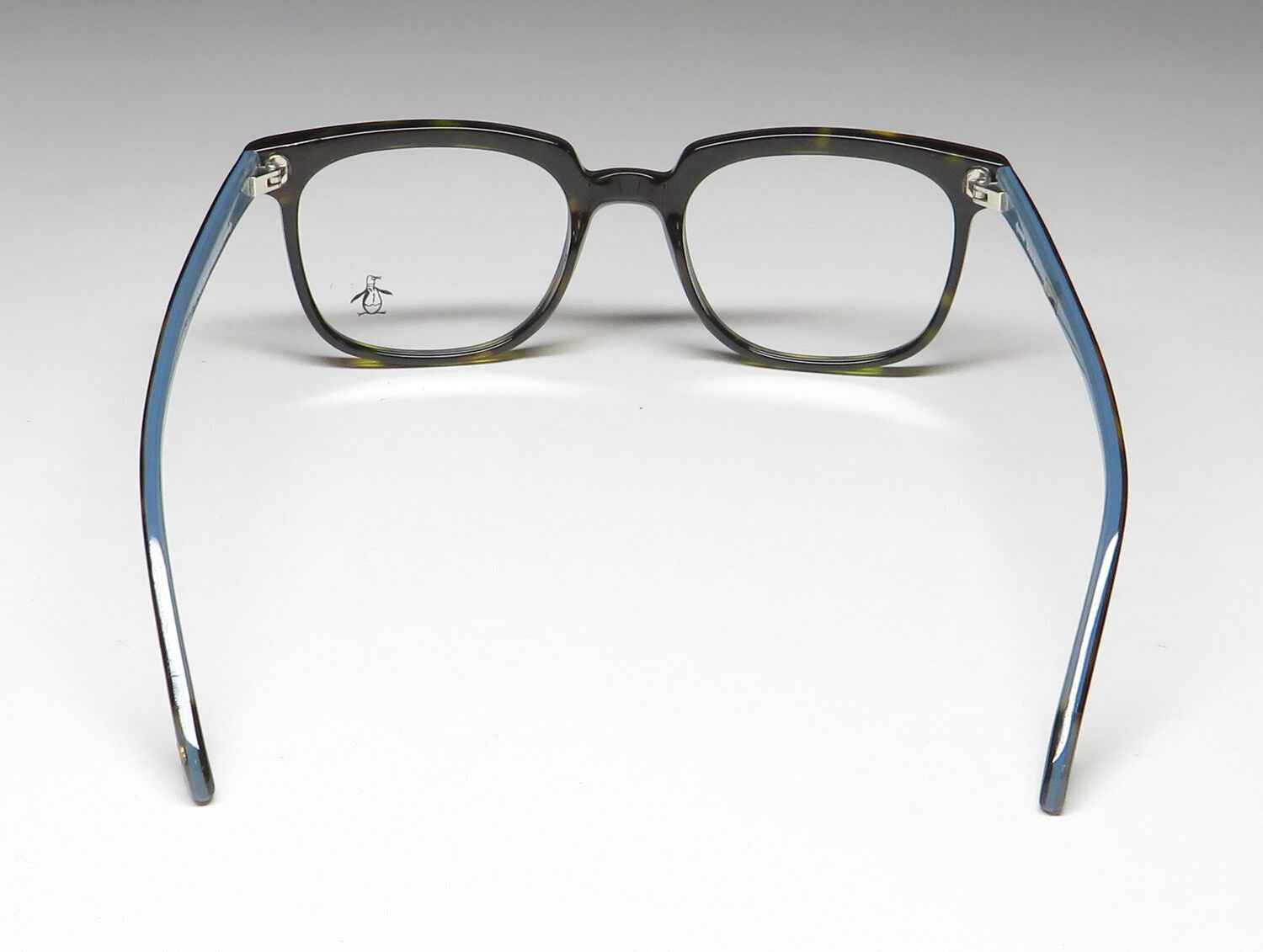 Original Penguin The Marvin Eyeglasses