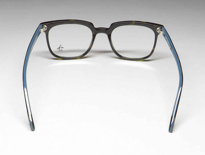 Original Penguin The Marvin Eyeglasses