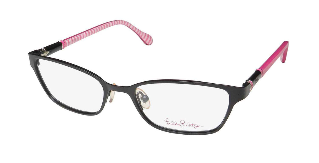 Lilly Pulitzer Chatham Eyeglasses