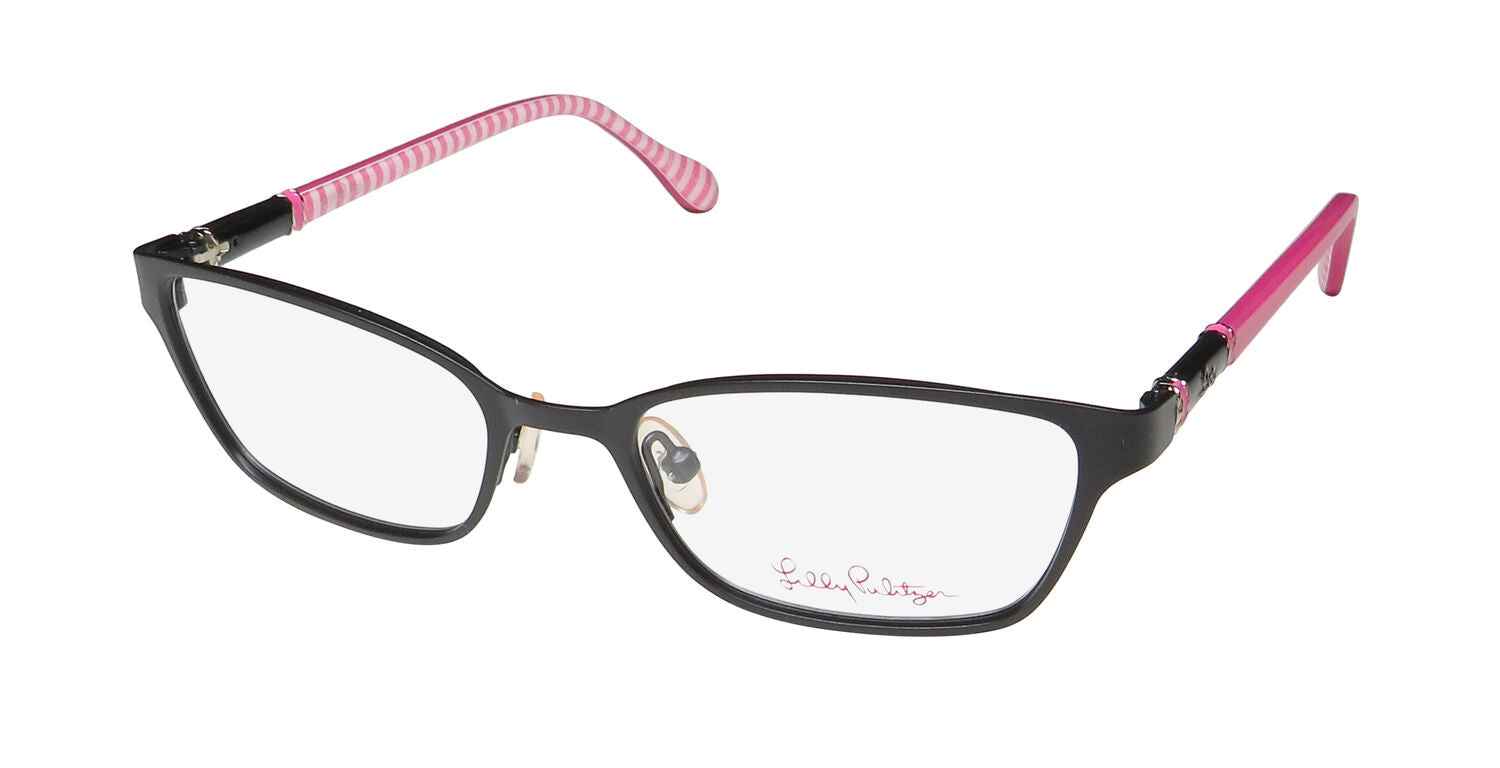 Lilly Pulitzer Chatham Eyeglasses