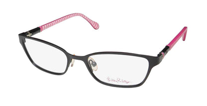 Lilly Pulitzer Chatham Eyeglasses