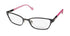 Lilly Pulitzer Chatham Eyeglasses