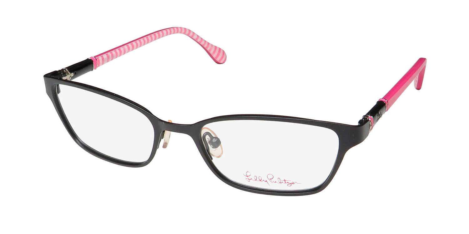 Lilly Pulitzer Chatham Eyeglasses