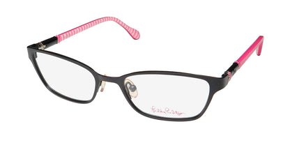 Lilly Pulitzer Chatham Eyeglasses