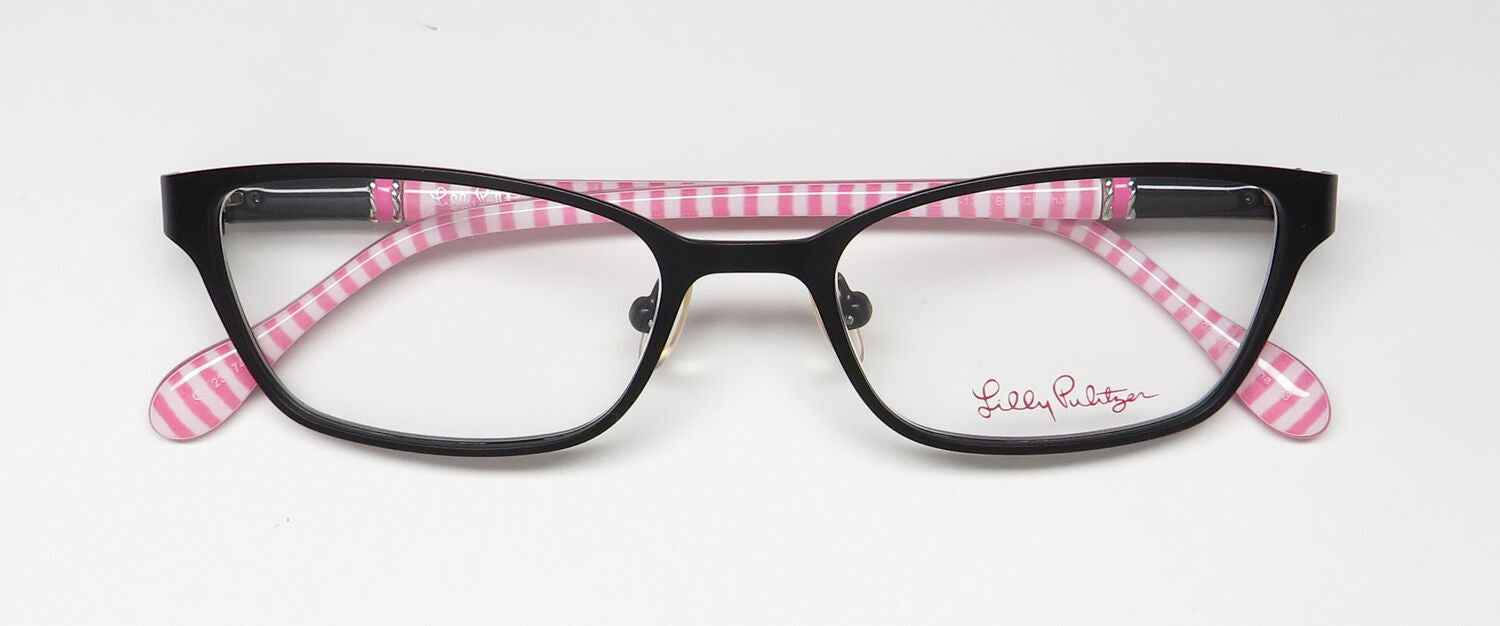 Lilly Pulitzer Chatham Eyeglasses