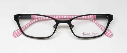 Lilly Pulitzer Chatham Eyeglasses