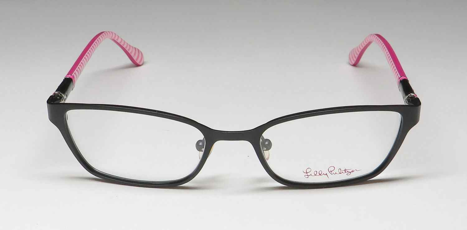 Lilly Pulitzer Chatham Eyeglasses