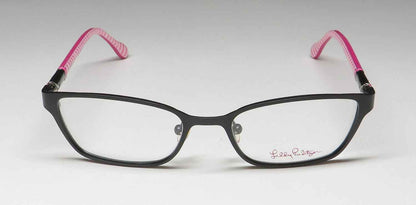 Lilly Pulitzer Chatham Eyeglasses