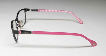 Lilly Pulitzer Chatham Eyeglasses