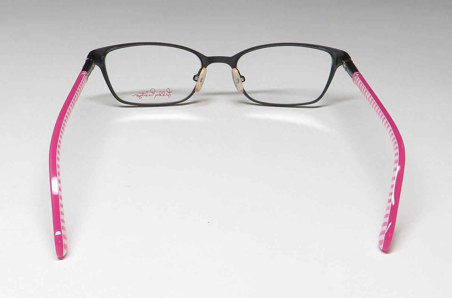 Lilly Pulitzer Chatham Eyeglasses