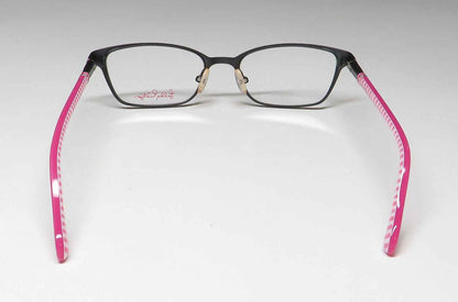 Lilly Pulitzer Chatham Eyeglasses