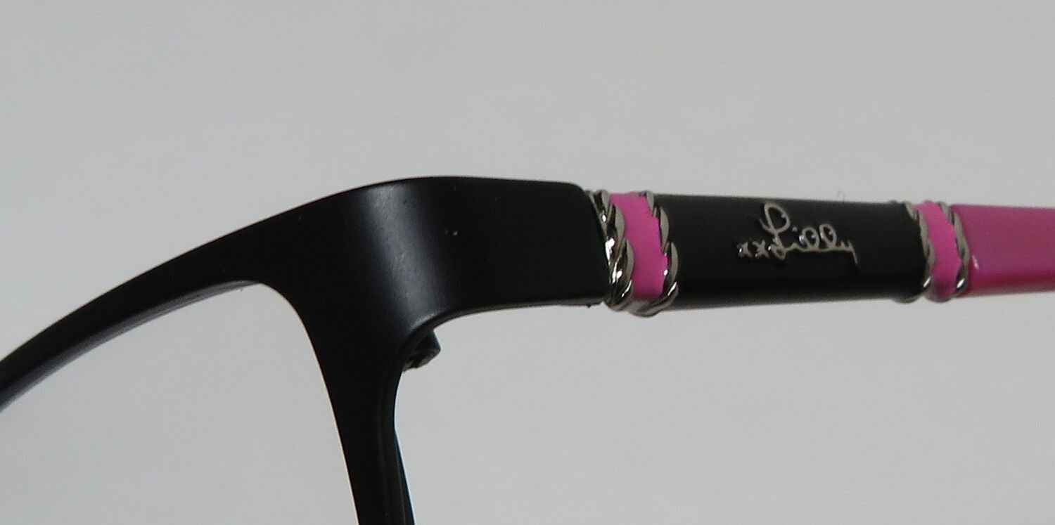 Lilly Pulitzer Chatham Eyeglasses