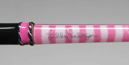 Lilly Pulitzer Chatham Eyeglasses