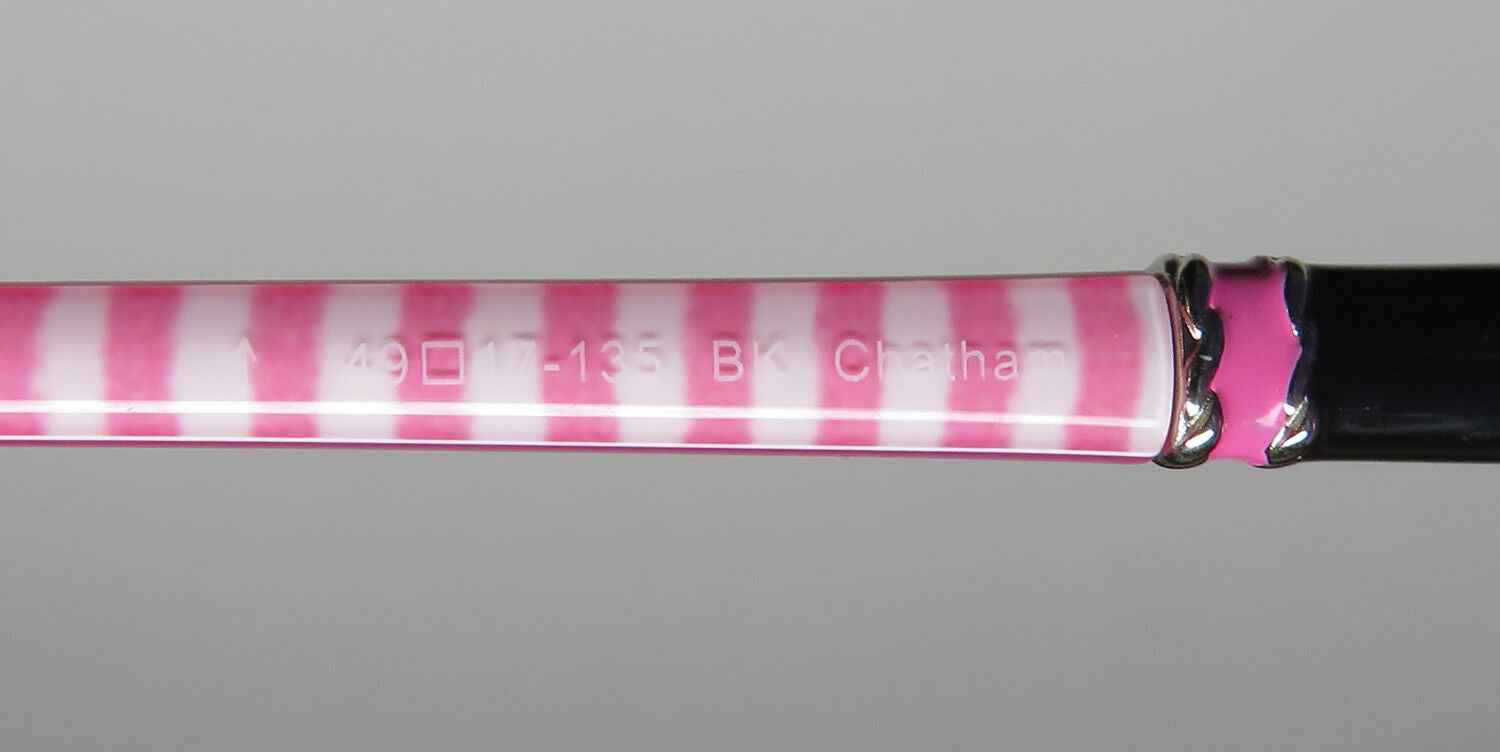 Lilly Pulitzer Chatham Eyeglasses