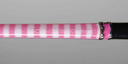 Lilly Pulitzer Chatham Eyeglasses