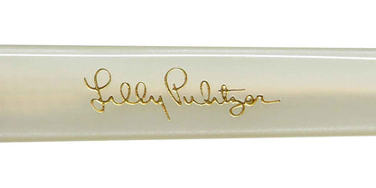Lilly Pulitzer Holbrook Eyeglasses