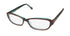 Lilly Pulitzer Delila Eyeglasses - DestGlow