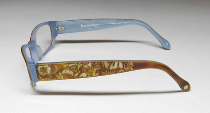 Lilly Pulitzer Edie Eyeglasses