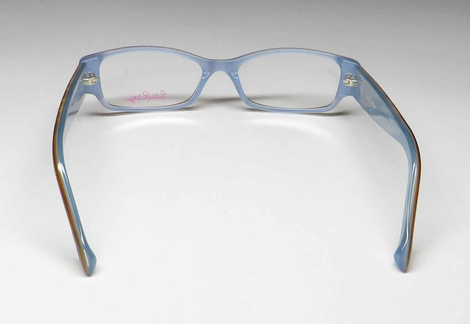 Lilly Pulitzer Edie Eyeglasses