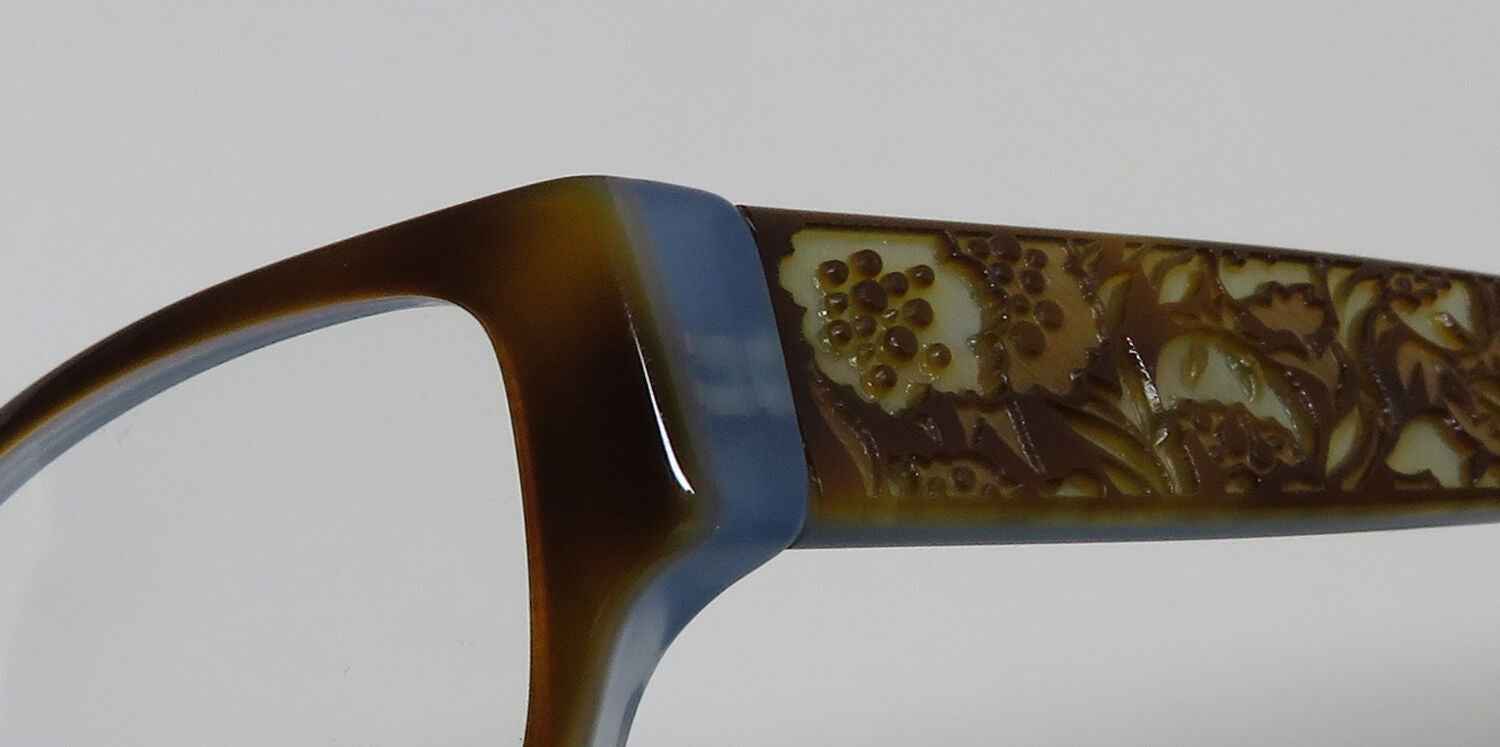 Lilly Pulitzer Edie Eyeglasses