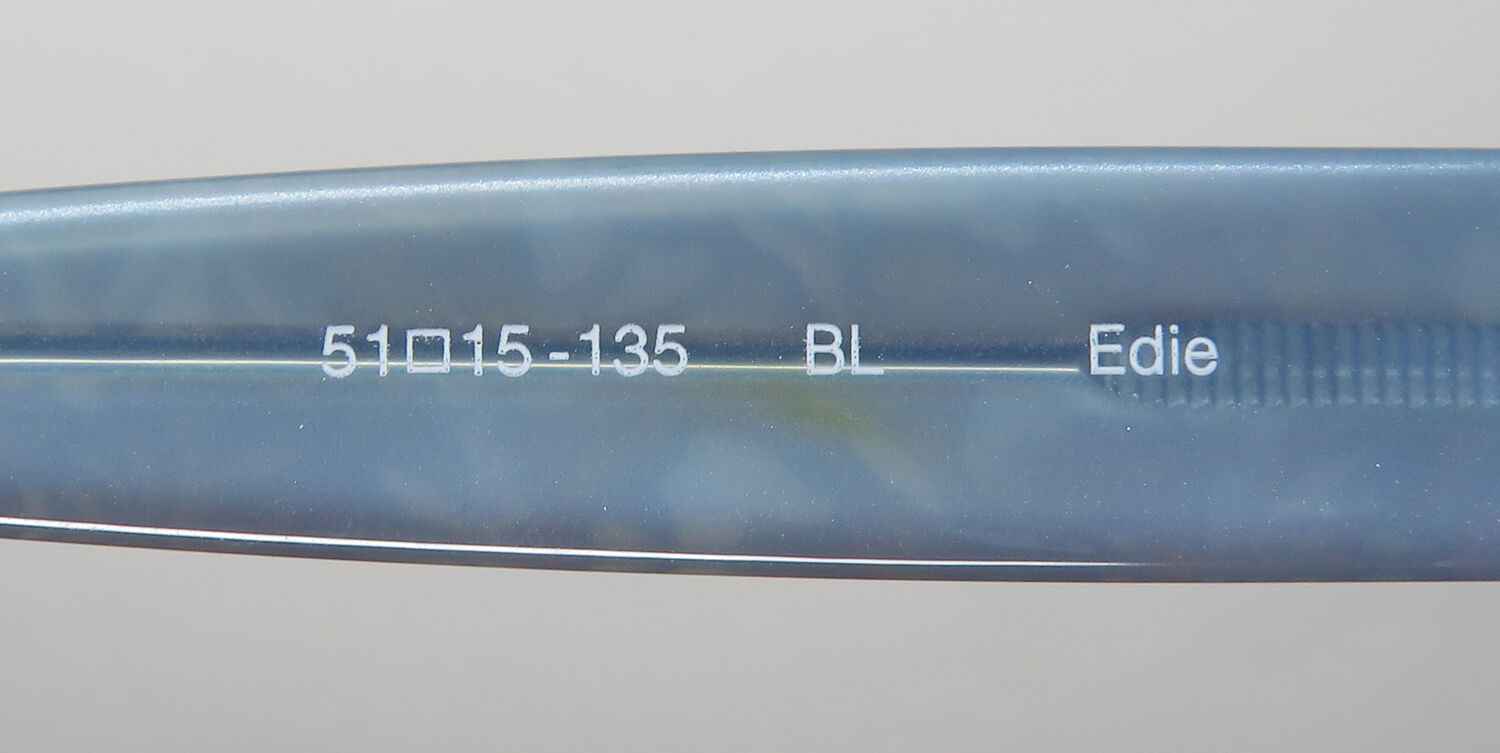 Lilly Pulitzer Edie Eyeglasses