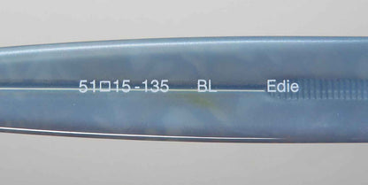 Lilly Pulitzer Edie Eyeglasses