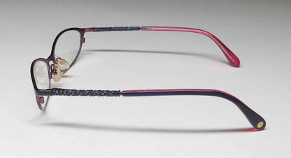 Lilly Pulitzer Connie Eyeglasses