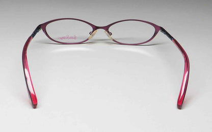 Lilly Pulitzer Connie Eyeglasses