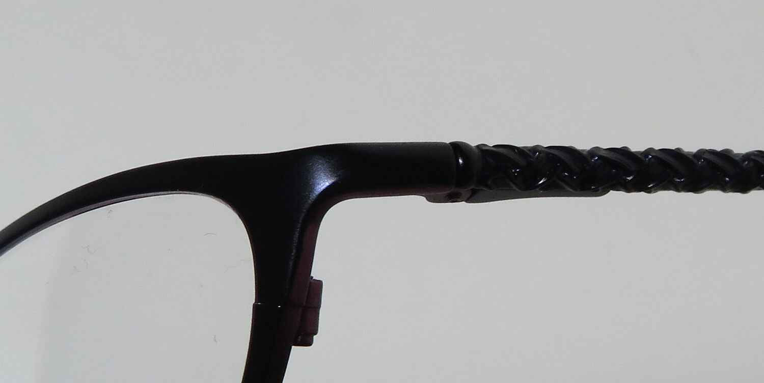 Lilly Pulitzer Connie Eyeglasses