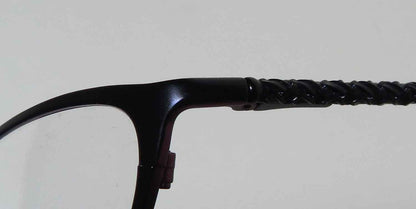 Lilly Pulitzer Connie Eyeglasses