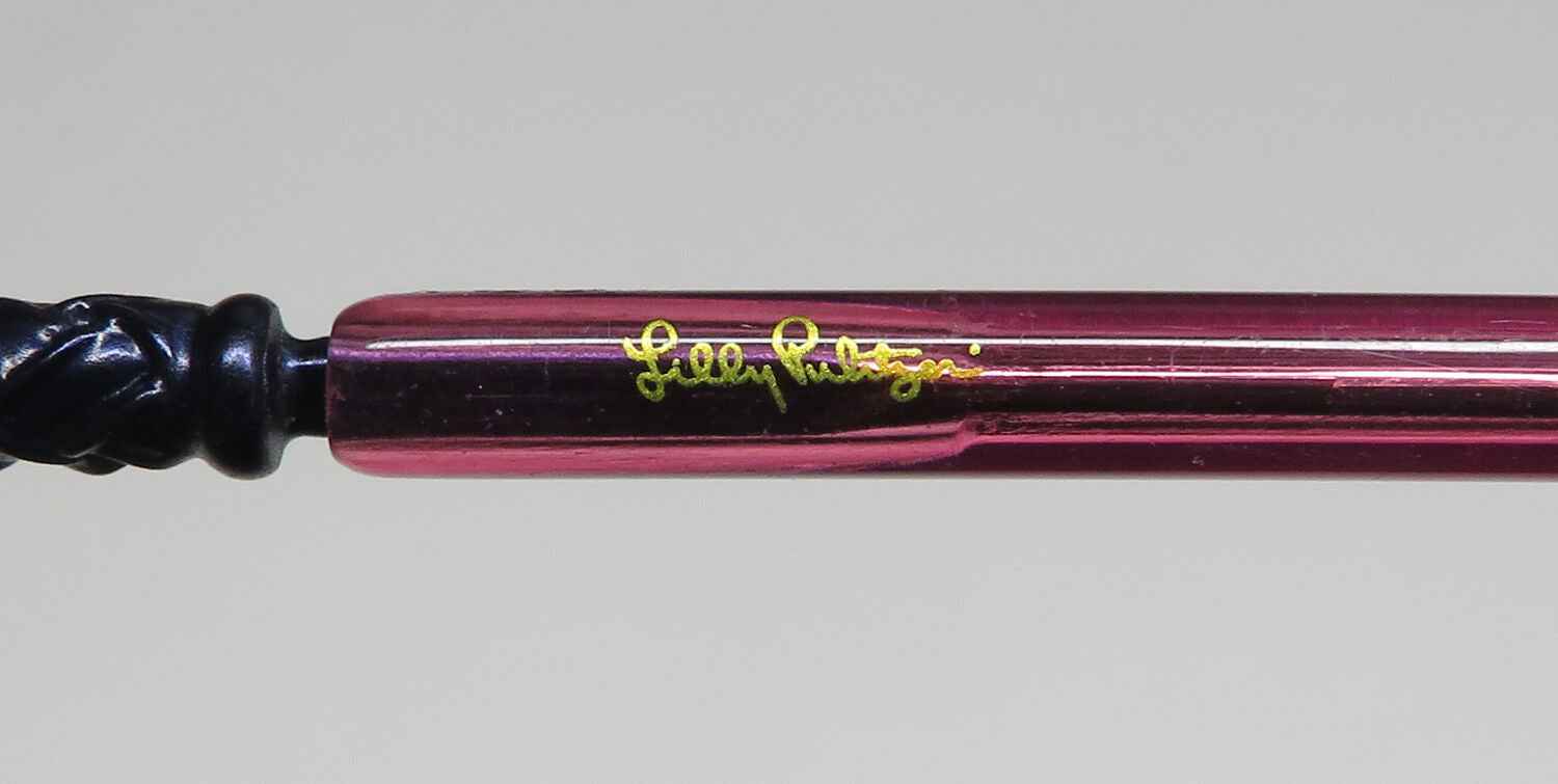 Lilly Pulitzer Connie Eyeglasses