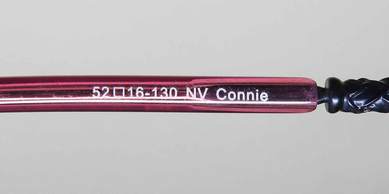 Lilly Pulitzer Connie Eyeglasses