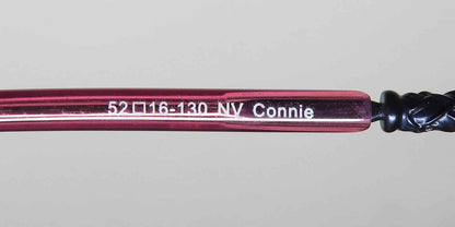 Lilly Pulitzer Connie Eyeglasses